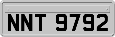 NNT9792