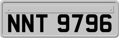 NNT9796
