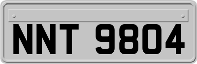 NNT9804