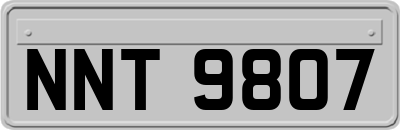 NNT9807