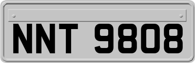 NNT9808