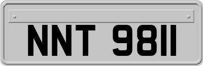 NNT9811