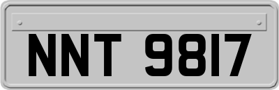 NNT9817