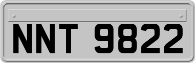 NNT9822
