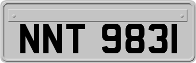 NNT9831