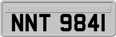 NNT9841