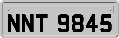 NNT9845