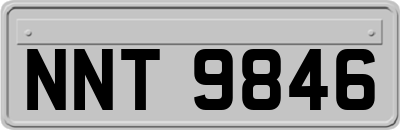 NNT9846