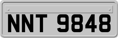 NNT9848