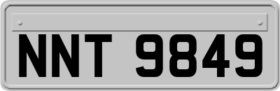 NNT9849