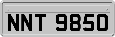 NNT9850
