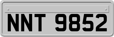 NNT9852