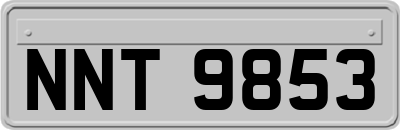 NNT9853