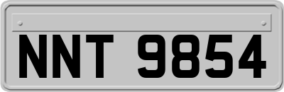 NNT9854