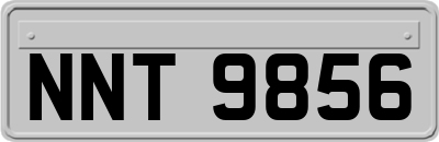 NNT9856