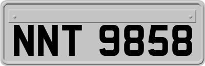 NNT9858