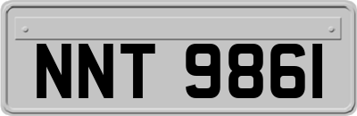 NNT9861