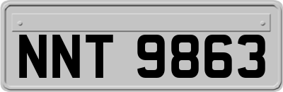 NNT9863