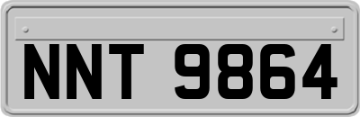 NNT9864
