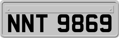 NNT9869