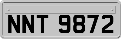 NNT9872