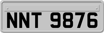 NNT9876