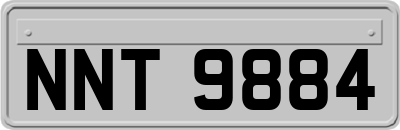 NNT9884