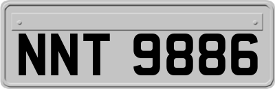 NNT9886