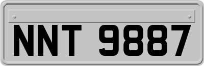 NNT9887