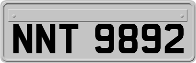 NNT9892
