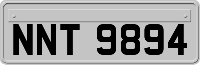 NNT9894