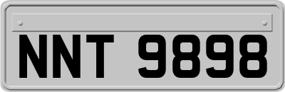 NNT9898