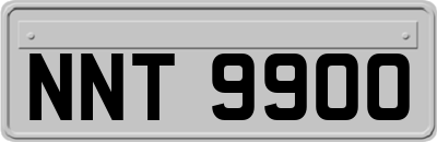 NNT9900