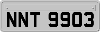 NNT9903