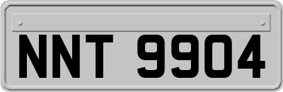 NNT9904