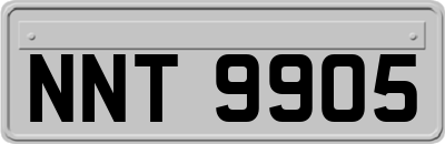NNT9905
