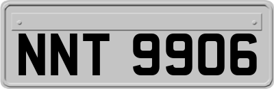 NNT9906