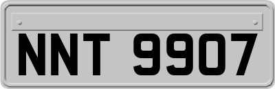 NNT9907