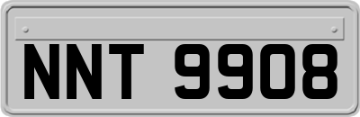 NNT9908