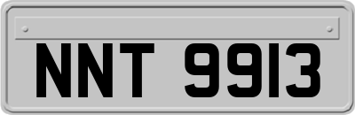 NNT9913