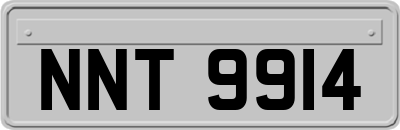 NNT9914