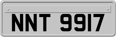 NNT9917