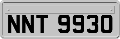 NNT9930