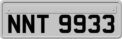 NNT9933