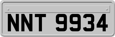 NNT9934