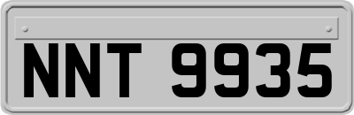 NNT9935