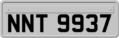 NNT9937