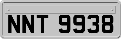 NNT9938
