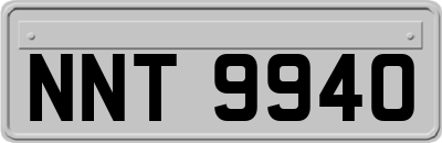 NNT9940
