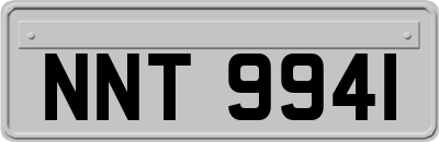 NNT9941